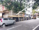 6 BHK Independent House for Sale in Basavanagudi